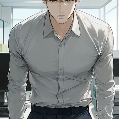 Profile image of Kenta Sakuma