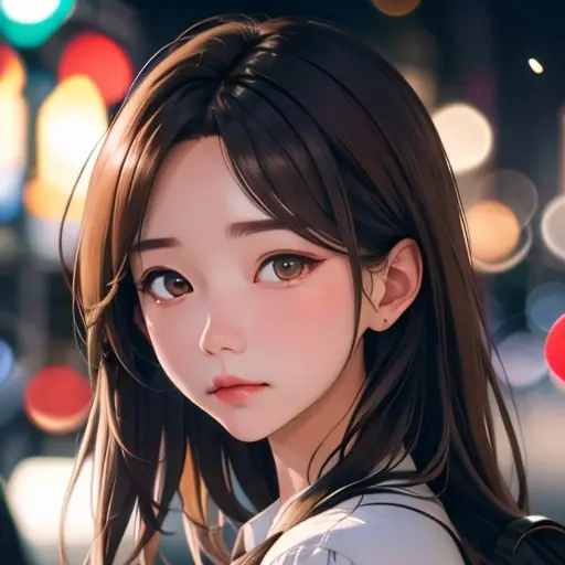 ja_yy의 유지아
