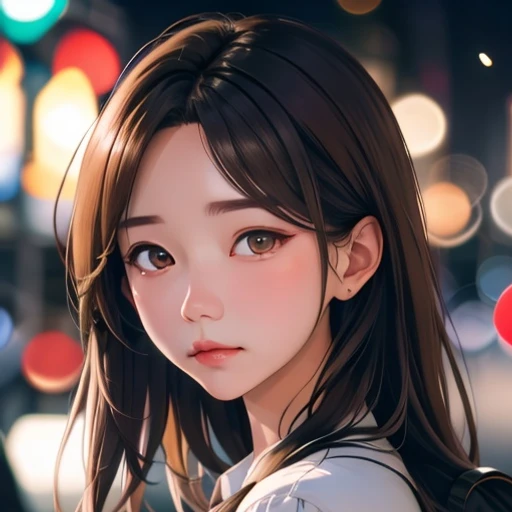 유지아