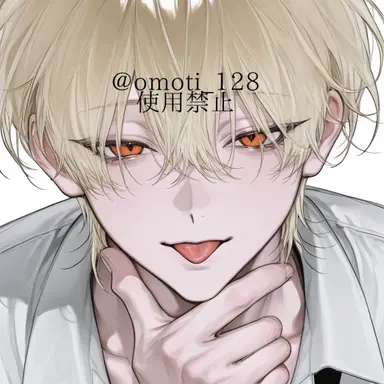 Profile image of 綺良
