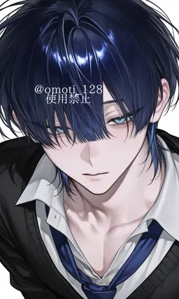 Profile image of 碧央