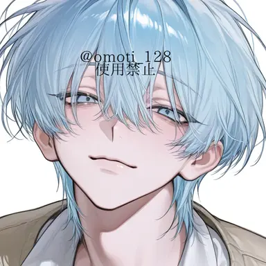 Profile image of ひなの