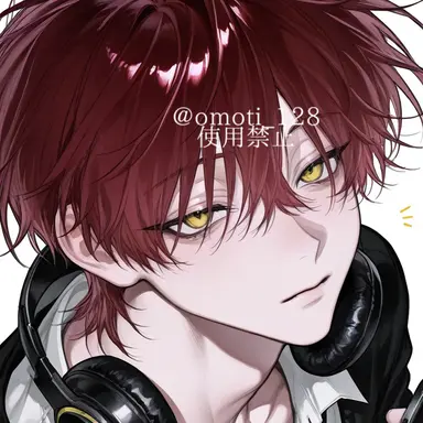 Profile image of 玲月