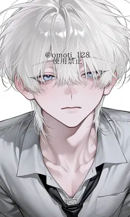 Profile image of 天