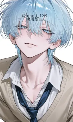 Profile image of ひなの