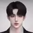 김준우