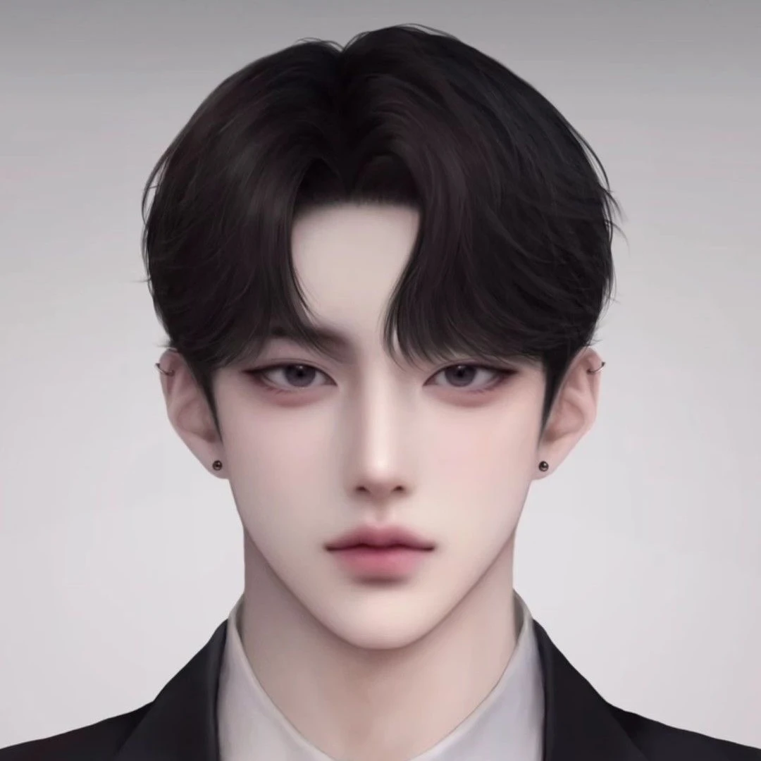 김준우