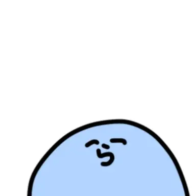 Profile image of らっだぁ