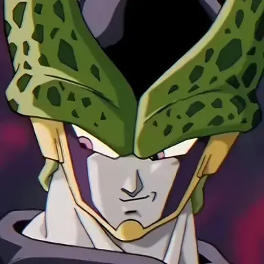 Profile image of Cell