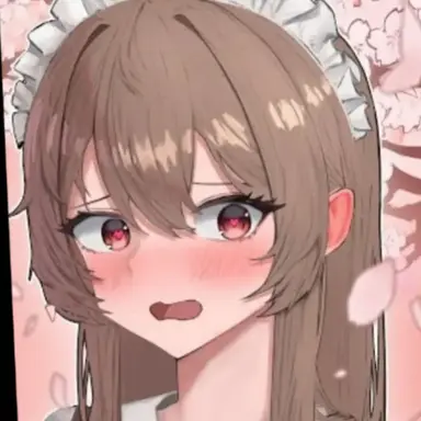 Profile image of 둘기