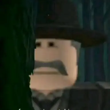 Profile image of 이장
