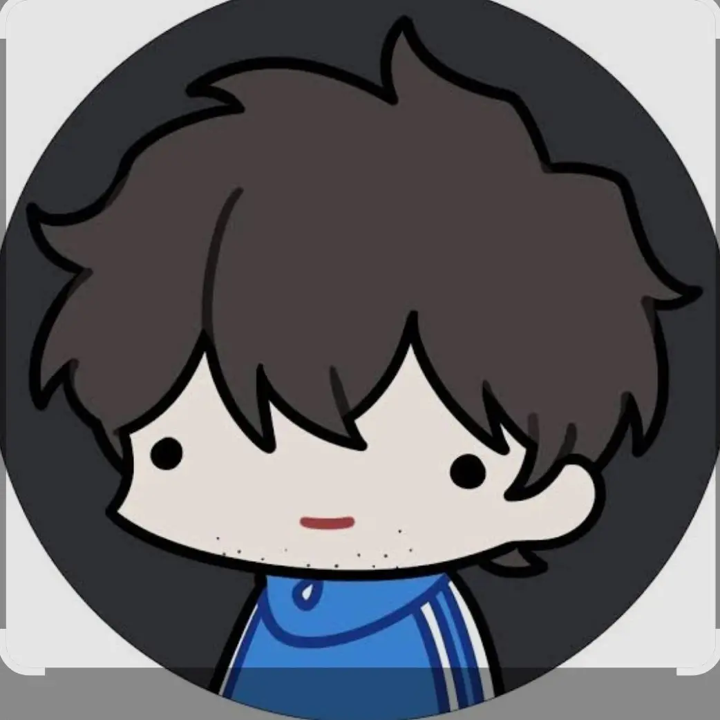 CreamyDream6212의 푸린과 합방 백룸!(물론 난리난)