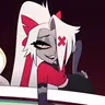 Profile image of 배기