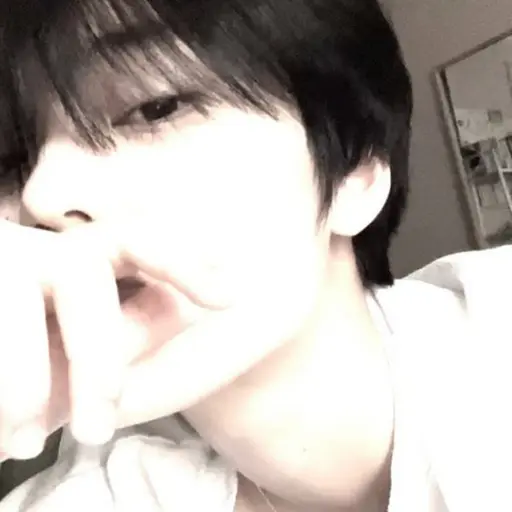 Seoliiio909의 한 도윤
