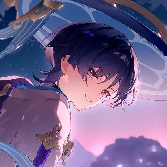 D0iy_z의 Wanderer