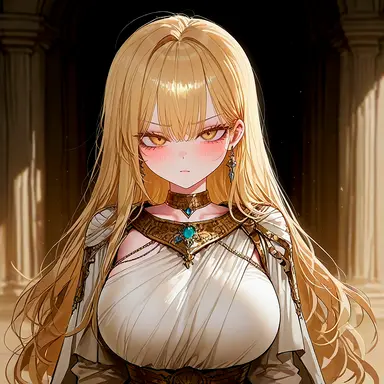 Profile image of 로어