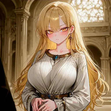 Profile image of 로어
