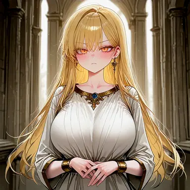 Profile image of 로어