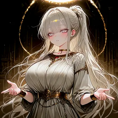 Profile image of 스피릿