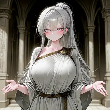 Profile image of 스피릿