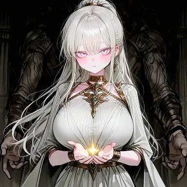 Profile image of 스피릿