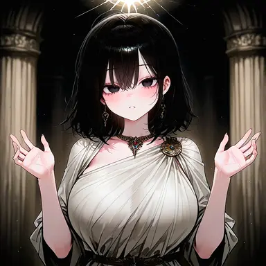 Profile image of 보이드