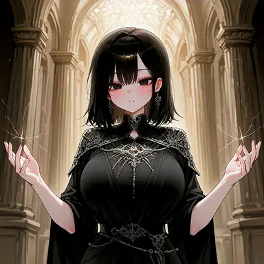 Profile image of 보이드