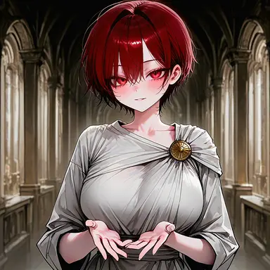 Profile image of 데드
