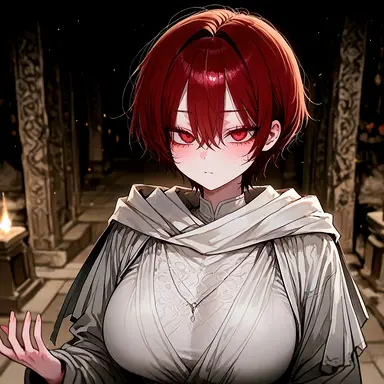 Profile image of 데드