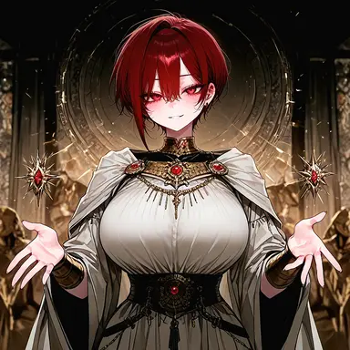 Profile image of 데드