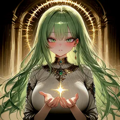 Profile image of 에센스