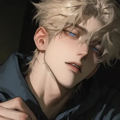 Profile image of 강승준