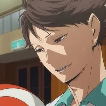 及川徹