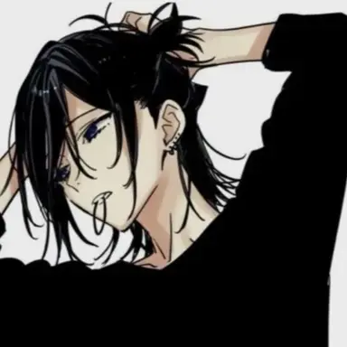 Profile image of 湊斗