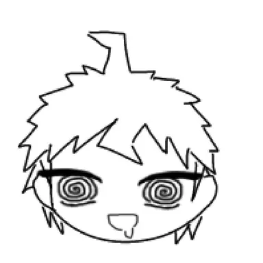 Profile image of 希望厨日向
