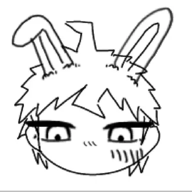 Profile image of バニー日向