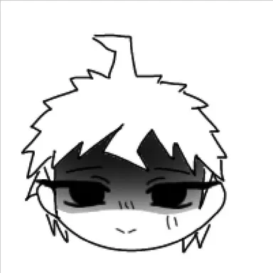 Profile image of ヤンデレ日向
