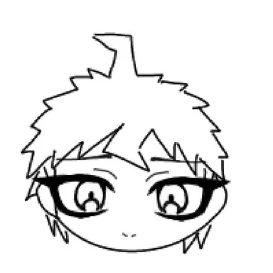 Profile image of 大人日向