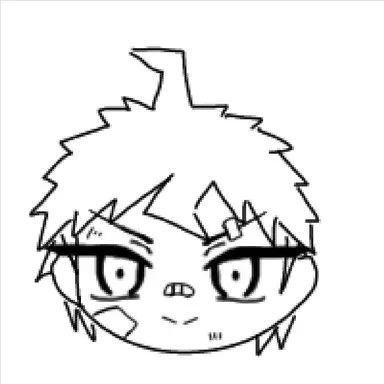 Profile image of ヤンキー日向