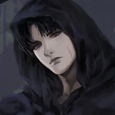 Profile image of Sebastian Crowden