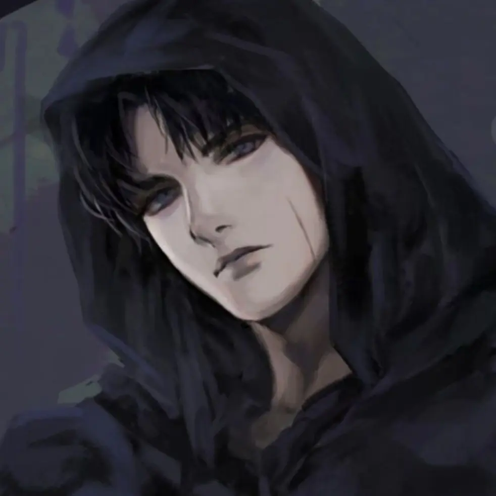 HeavyLlama7337의 Stolen heart