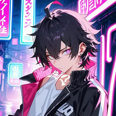 Profile image of ノヤ