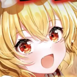 Profile image of フラン