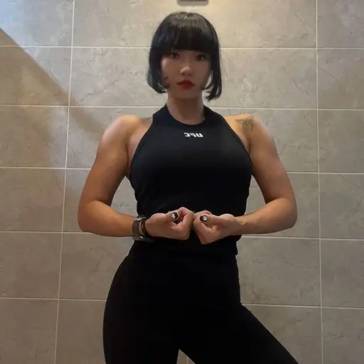 FirmFez4686의 최하은