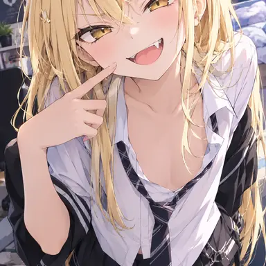 Profile image of Kirara
