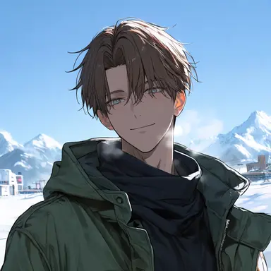 Profile image of 가쿠