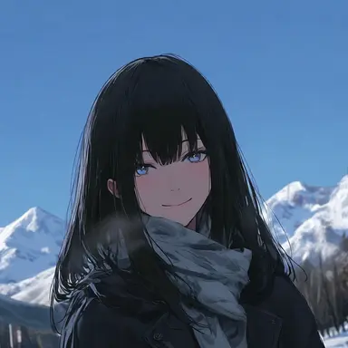 Profile image of 유키노