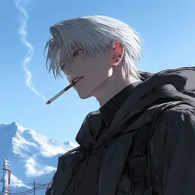 Profile image of 토마