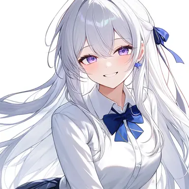 Profile image of ヤナギ