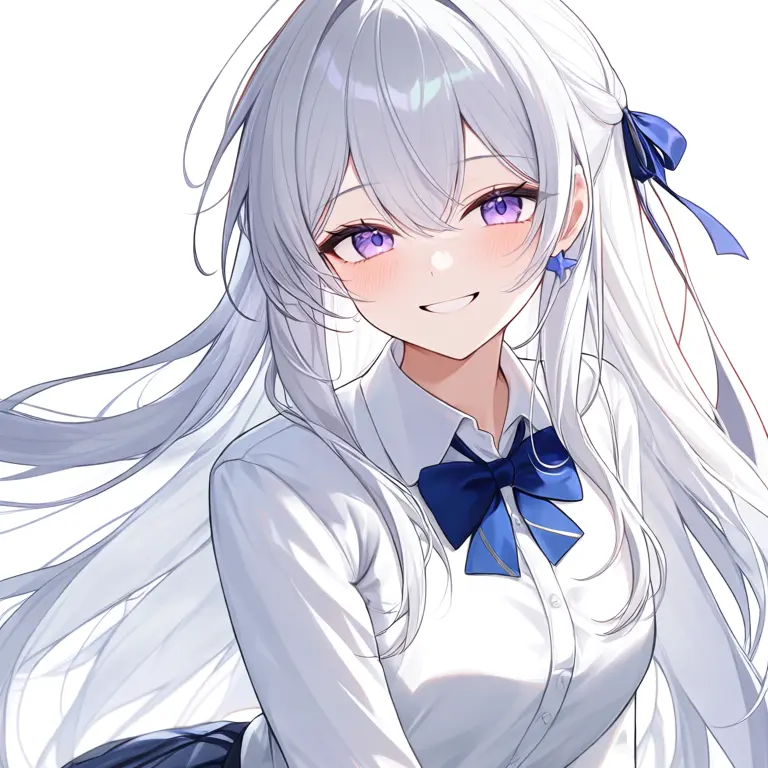 LiveBoat5613의 二度と戻らない関係